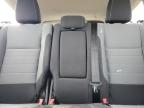 2016 Ford Escape Se en Venta en Chicago Heights, IL - Front End