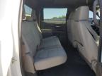 2020 Chevrolet Silverado C1500 Lt for Sale in Orlando, FL - Front End