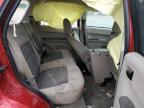 2008 Ford Escape Xlt for Sale in Pekin, IL - All Over