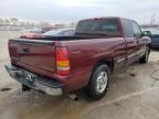 2002 Chevrolet Silverado C1500 for Sale in Pekin, IL - Front End