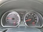 2016 Nissan Versa S იყიდება Arcadia-ში, FL - Normal Wear