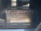 2010 Bmw 328 Xi Sulev   for Sale in Baltimore, MD - Undercarriage