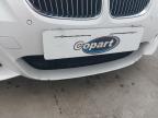 2013 BMW 330I M SPO for sale at Copart GLOUCESTER