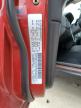 2004 Jeep Grand Cherokee Laredo en Venta en Lawrenceburg, KY - Rear End
