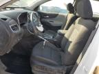 2021 Chevrolet Equinox Lt for Sale in Anthony, TX - Front End