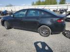 Arlington, WA에서 판매 중인 2013 Dodge Dart Sxt - Mechanical