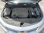 2019 Chevrolet Impala Lt for Sale in Riverview, FL - Rear End