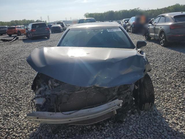  TOYOTA CAMRY 2020 Серый