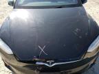 2017 Tesla Model X  იყიდება Mendon-ში, MA - Rear End