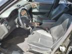 2000 Mercedes-Benz E 320 4Matic იყიდება Brighton-ში, CO - Front End