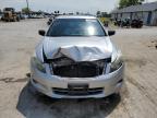 2010 Honda Accord Exl na sprzedaż w Sikeston, MO - Front End