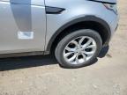 Mercedes, TX에서 판매 중인 2018 Land Rover Discovery Sport Se - Water/Flood