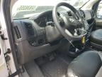 2023 Ram Promaster 2500 2500 High zu verkaufen in Loganville, GA - Side