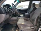 2005 Toyota 4Runner Sr5 იყიდება Littleton-ში, CO - Front End
