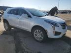 Woodhaven, MI에서 판매 중인 2019 Cadillac Xt5  - Rear End