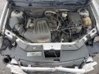 2007 Chevrolet Cobalt Lt for Sale in Memphis, TN - Side