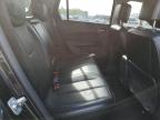 Arlington, WA에서 판매 중인 2010 Gmc Terrain Slt - Side