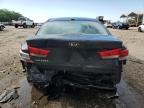 2016 Kia Optima Lx на продаже в Austell, GA - Rear End