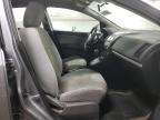 2012 Nissan Sentra 2.0 for Sale in Elgin, IL - Side