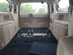 2014 Dodge Grand Caravan Se   იყიდება Eight Mile-ში, AL - Front End