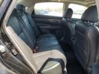 2013 Nissan Altima 2.5 للبيع في Louisville، KY - Rear End