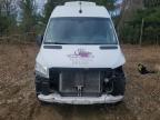 2019 Mercedes-Benz Sprinter 2500 на продаже в North Billerica, MA - Front End
