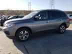 Littleton, CO에서 판매 중인 2019 Nissan Pathfinder S - Rear End