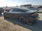 2019 Dodge Charger Gt for Sale in Kansas City, KS - Front End