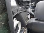 2024 Volkswagen Tiguan Se R-Line Black zu verkaufen in Assonet, MA - Rollover