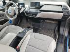 2015 Bmw I3 Rex за продажба в Elgin, IL - Front End