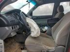 2007 Toyota Tacoma Double Cab na sprzedaż w Dunn, NC - Front End