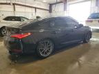2023 Acura Integra A-Spec Tech იყიდება Franklin-ში, WI - Side