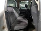 2003 Dodge Ram 1500 St zu verkaufen in Ham Lake, MN - Rear End