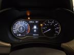 2021 Nissan Versa Sv იყიდება Houston-ში, TX - Normal Wear