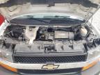 2017 Chevrolet Express G3500  за продажба в West Warren, MA - Top/Roof
