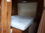 2012 Dutchman Hideout en Venta en Hurricane, WV - Side