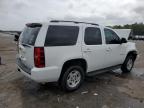 2008 Chevrolet Tahoe C1500 for Sale in Eight Mile, AL - Front End