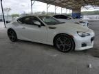 2013 Subaru Brz 2.0 Premium en Venta en Cartersville, GA - Side