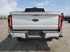 2024 Ford F250 Super Duty zu verkaufen in Fredericksburg, VA - Front End