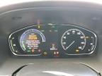 2022 Honda Insight Ex იყიდება Phoenix-ში, AZ - Front End