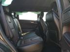 2022 FORD EDGE TITANIUM à vendre chez Copart ON - LONDON