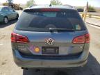 Albuquerque, NM에서 판매 중인 2016 Volkswagen Golf Sportwagen S - Front End