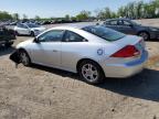 2006 Honda Accord Ex de vânzare în Baltimore, MD - Front End