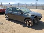 Colorado Springs, CO에서 판매 중인 2015 Volkswagen Gti  - Front End