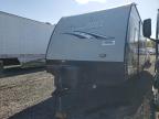 2015 Dutchman Passport for Sale in Fredericksburg, VA - Rear End