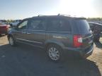 2016 Chrysler Town & Country Touring for Sale in Fredericksburg, VA - Minor Dent/Scratches