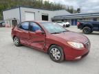 2008 Hyundai Elantra Gls for Sale in Hurricane, WV - All Over
