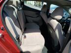 2016 Hyundai Elantra Se იყიდება Portland-ში, OR - Vandalism
