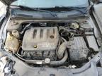 2012 Dodge Avenger Se for Sale in Wilmer, TX - Front End