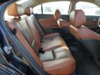 2007 Saturn Aura Xr for Sale in Apopka, FL - Front End